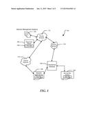 System and Method for Using a Set-Top Box Application to Diagnose Customer     Premises Equipment diagram and image