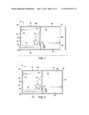 AUDIO SPEAKER CABINET diagram and image