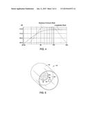 AUDIO SPEAKER CABINET diagram and image