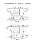 AUDIO SPEAKER CABINET diagram and image