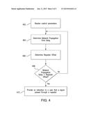 DETERMINING MOBILE DEVICE LOCATION IN A MOBILE NETWORK HAVING REPEATERS diagram and image