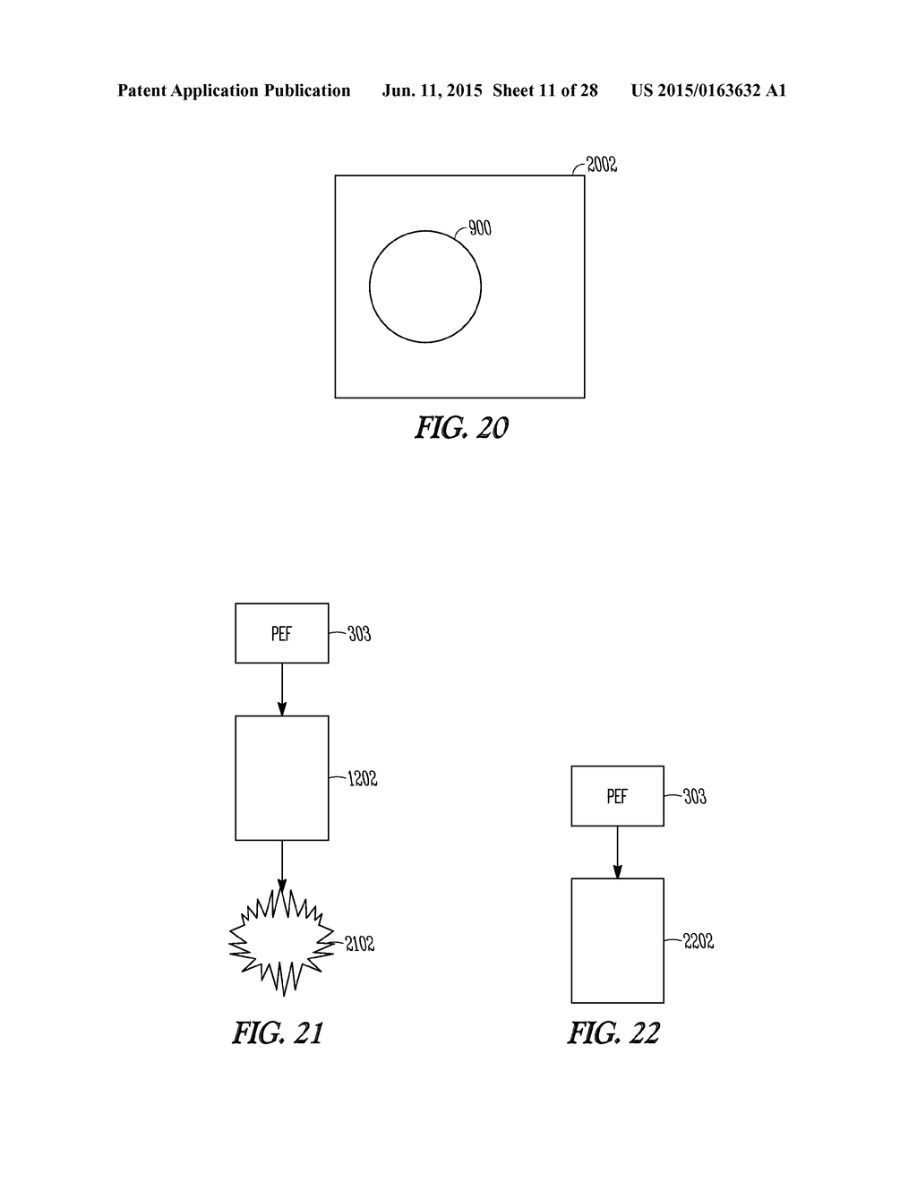 Location-based services - diagram, schematic, and image 12