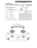 WIRELESS ROAMING METHOD AND ACCESS CONTROLLER diagram and image