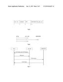 WIRELESS ROAMING METHOD AND ACCESS CONTROLLER diagram and image