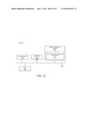 WIRELESS ROAMING METHOD AND ACCESS CONTROLLER diagram and image