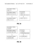 GLOBAL PLATFORM FOR MANAGING SUBSCRIBER IDENTITY MODULES diagram and image