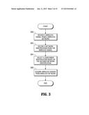 GLOBAL PLATFORM FOR MANAGING SUBSCRIBER IDENTITY MODULES diagram and image