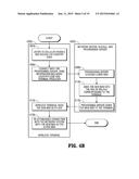 GLOBAL PLATFORM FOR MANAGING SUBSCRIBER IDENTITY MODULES diagram and image