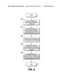 GLOBAL PLATFORM FOR MANAGING SUBSCRIBER IDENTITY MODULES diagram and image