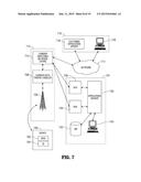 GLOBAL PLATFORM FOR MANAGING SUBSCRIBER IDENTITY MODULES diagram and image