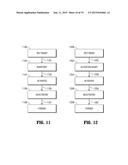 GLOBAL PLATFORM FOR MANAGING SUBSCRIBER IDENTITY MODULES diagram and image