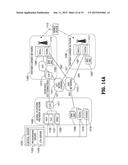 GLOBAL PLATFORM FOR MANAGING SUBSCRIBER IDENTITY MODULES diagram and image