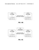 GLOBAL PLATFORM FOR MANAGING SUBSCRIBER IDENTITY MODULES diagram and image