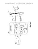 GLOBAL PLATFORM FOR MANAGING SUBSCRIBER IDENTITY MODULES diagram and image