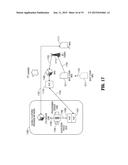 GLOBAL PLATFORM FOR MANAGING SUBSCRIBER IDENTITY MODULES diagram and image