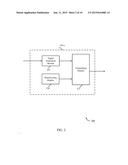 USING SUBARRAYS OF A BEAMFORMER FOR TRANSMISSIONS IN A FORWARD LINK diagram and image