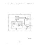 USING SUBARRAYS OF A BEAMFORMER FOR TRANSMISSIONS IN A FORWARD LINK diagram and image