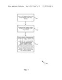 USING SUBARRAYS OF A BEAMFORMER FOR TRANSMISSIONS IN A FORWARD LINK diagram and image