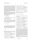 USING SUBARRAYS OF A BEAMFORMER FOR TRANSMISSIONS IN A FORWARD LINK diagram and image