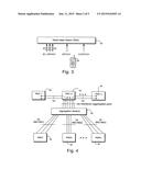 UPLINK CONGESTION DETECTION AND CONTROL BETWEEN NODES IN A RADIO ACCESS     NETWORK diagram and image