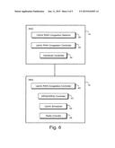 UPLINK CONGESTION DETECTION AND CONTROL BETWEEN NODES IN A RADIO ACCESS     NETWORK diagram and image