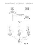 UPLINK CONGESTION DETECTION AND CONTROL BETWEEN NODES IN A RADIO ACCESS     NETWORK diagram and image