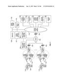 Network Tools for Analysis, Design, Testing, and Production of Services diagram and image