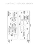 Network Tools for Analysis, Design, Testing, and Production of Services diagram and image