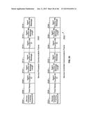 Network Tools for Analysis, Design, Testing, and Production of Services diagram and image