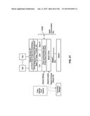 Network Tools for Analysis, Design, Testing, and Production of Services diagram and image