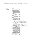 Network Tools for Analysis, Design, Testing, and Production of Services diagram and image