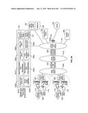 Network Tools for Analysis, Design, Testing, and Production of Services diagram and image