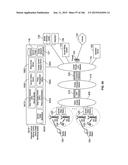 Network Tools for Analysis, Design, Testing, and Production of Services diagram and image