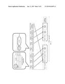 DATA TRANSMISSION METHOD AND APPARATUS diagram and image