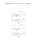 DATA TRANSMISSION METHOD AND APPARATUS diagram and image