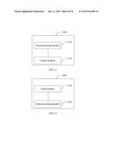 DATA TRANSMISSION METHOD AND APPARATUS diagram and image