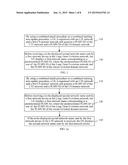 Method and Apparatus For Displaying Network Name diagram and image