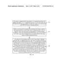 Method and Apparatus For Displaying Network Name diagram and image