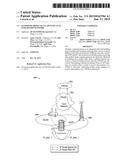 HANDOVER FROM CELLULAR TO WLAN IN INTEGRATED NETWORK diagram and image