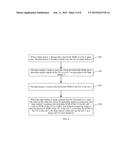 METHOD FOR DETERMINING CELL HANDOVER AND BASE STATION diagram and image