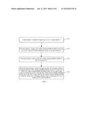 METHOD FOR DETERMINING CELL HANDOVER AND BASE STATION diagram and image