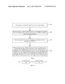 METHOD FOR DETERMINING CELL HANDOVER AND BASE STATION diagram and image