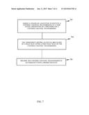 DEVICES AND METHODS FOR CONTROL CHANNEL DECODING WITH PREAMBLE SKIP TO     REDUCE DECODING TIME diagram and image