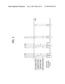 METHOD AND APPARATUS FOR CHANGING DISCONTINUOUS RECEPTION CYCLE IN     WIRELESS COMMUNICATION SYSTEM diagram and image