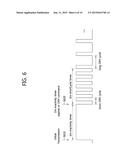 METHOD AND APPARATUS FOR CHANGING DISCONTINUOUS RECEPTION CYCLE IN     WIRELESS COMMUNICATION SYSTEM diagram and image