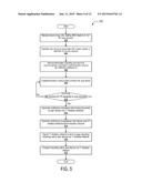 REDUCING POWER CONSUMPTION BY A WIRELESS COMMUNICATION DEVICE WITH     MULTIPLE WIRELESS COMMUNICATION MODEMS diagram and image