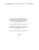 RESOURCE NEGOTIATION METHOD, DEVICE, AND SYSTEM FOR D2D COMMUNICATION diagram and image