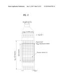 METHOD FOR TRANSMITTING CONTROL SIGNAL FOR DEVICE-TO-DEVICE COMMUNICATION     AND DEVICE THEREFOR diagram and image