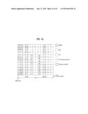 METHOD FOR TRANSMITTING CONTROL SIGNAL FOR DEVICE-TO-DEVICE COMMUNICATION     AND DEVICE THEREFOR diagram and image