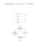 RADIO BEARER ESTABLISHMENT METHOD, APPARATUS, AND SYSTEM diagram and image